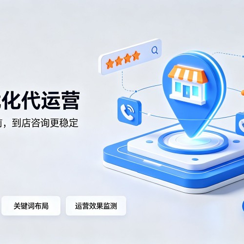 大兴区GEO优化